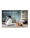 Berkel Krajalnica Red Line Rl 250 White Slicer (RSBGM0100000W) - nr 6