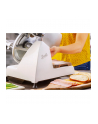 Berkel Krajalnica Red Line Rl 250 White Slicer (RSBGM0100000W) - nr 7