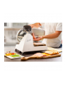 Berkel Krajalnica Red Line Rl 250 White Slicer (RSBGM0100000W) - nr 9