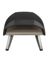 Ooni Ooni Koda Uu-P07000 Outdoor Pizza Oven (OONUUP07000) - nr 2