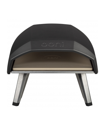 Ooni Ooni Koda Uu-P07000 Outdoor Pizza Oven (OONUUP07000)