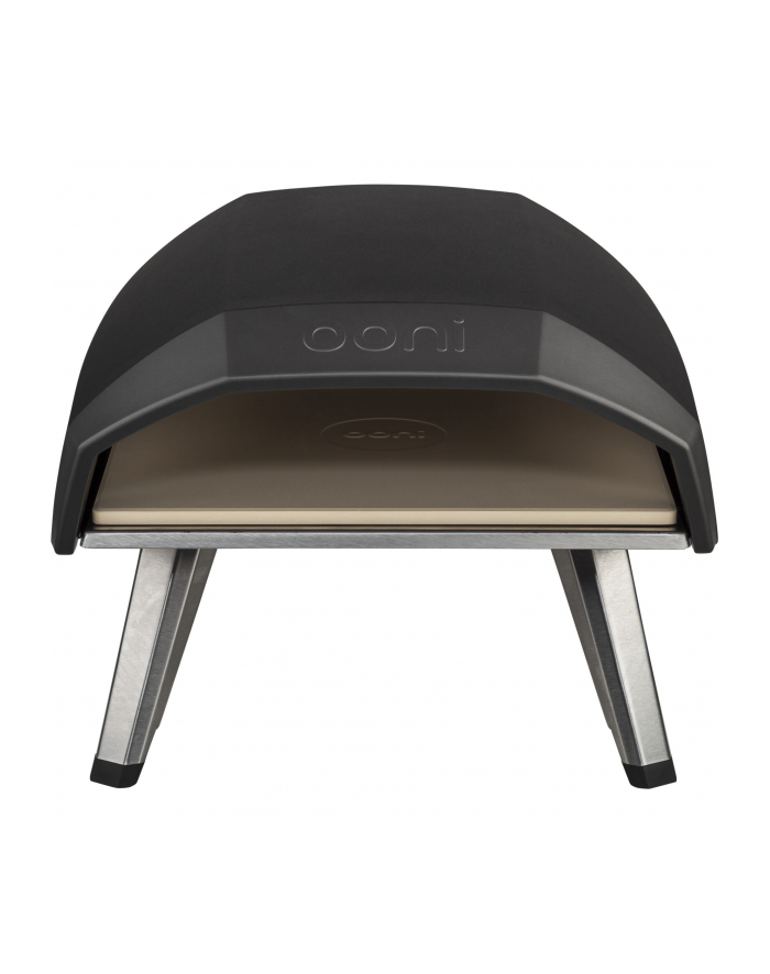 Ooni Ooni Koda Uu-P07000 Outdoor Pizza Oven (OONUUP07000) główny