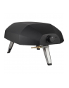 Ooni Ooni Koda Uu-P07000 Outdoor Pizza Oven (OONUUP07000) - nr 3