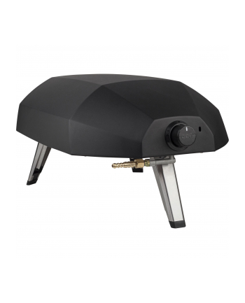 Ooni Ooni Koda Uu-P07000 Outdoor Pizza Oven (OONUUP07000)