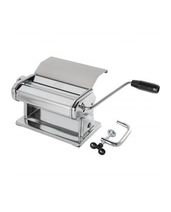 Marcato Atlas 180 Slide Pasta Machine