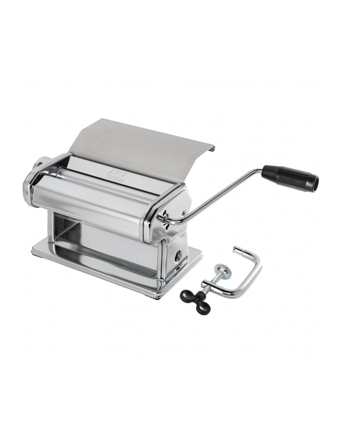Marcato Atlas 180 Slide Pasta Machine główny