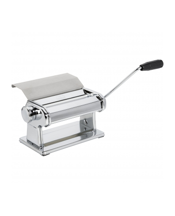 Marcato Atlas 180 Slide Pasta Machine