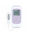 Tenscare Tenscare Kegel Toner For Incontinence (KKT) - nr 1