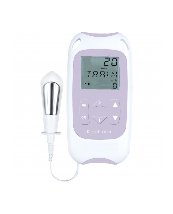 Tenscare Tenscare Kegel Toner For Incontinence (KKT)