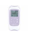 Tenscare Tenscare Kegel Toner For Incontinence (KKT) - nr 2