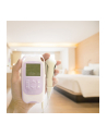 Tenscare Tenscare Kegel Toner For Incontinence (KKT) - nr 3