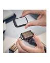 Panasonic Wes9600 Ostrze Zamienne Do Golarek (Do Modeli: Es-Ls9A, Es-Ls6A) (WES9600Y1361) - nr 10