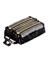 Panasonic Wes9600 Ostrze Zamienne Do Golarek (Do Modeli: Es-Ls9A, Es-Ls6A) (WES9600Y1361) - nr 1