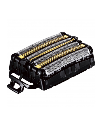 Panasonic Wes9600 Ostrze Zamienne Do Golarek (Do Modeli: Es-Ls9A, Es-Ls6A) (WES9600Y1361)