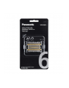 Panasonic Wes9600 Ostrze Zamienne Do Golarek (Do Modeli: Es-Ls9A, Es-Ls6A) (WES9600Y1361) - nr 2