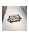 Panasonic Wes9600 Ostrze Zamienne Do Golarek (Do Modeli: Es-Ls9A, Es-Ls6A) (WES9600Y1361) - nr 3