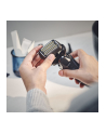 Panasonic Wes9600 Ostrze Zamienne Do Golarek (Do Modeli: Es-Ls9A, Es-Ls6A) (WES9600Y1361) - nr 6