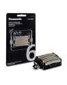 Panasonic Wes9600 Ostrze Zamienne Do Golarek (Do Modeli: Es-Ls9A, Es-Ls6A) (WES9600Y1361) - nr 8