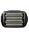 Panasonic Wes9600 Ostrze Zamienne Do Golarek (Do Modeli: Es-Ls9A, Es-Ls6A) (WES9600Y1361) - nr 9