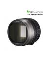 Samyang Adapter Anamorphic Do Obiektywów Vaf (127834) - nr 1