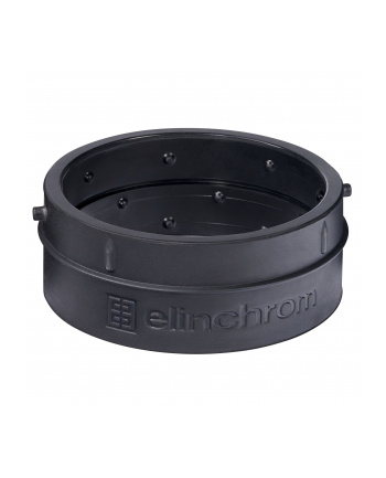 Elinchrom Ocf Adapter (26346)