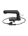 Nanlite Bh-Fz60V Battery Grip (3763) - nr 1