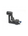 SLIK SGH-300 Gimbal - nr 1