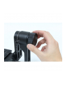 SLIK SGH-300 Gimbal - nr 8