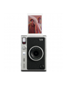 Fujifilm Instax MINI EVO czarny (TYPE C) - nr 15