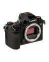 Panasonic Lumix S5 body czarny - nr 3