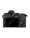 Panasonic Lumix S5 body czarny - nr 4