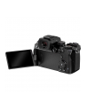 Panasonic Lumix S5 body czarny - nr 5