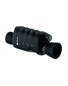 Braun Night Vision 4.0 Czarny - nr 1