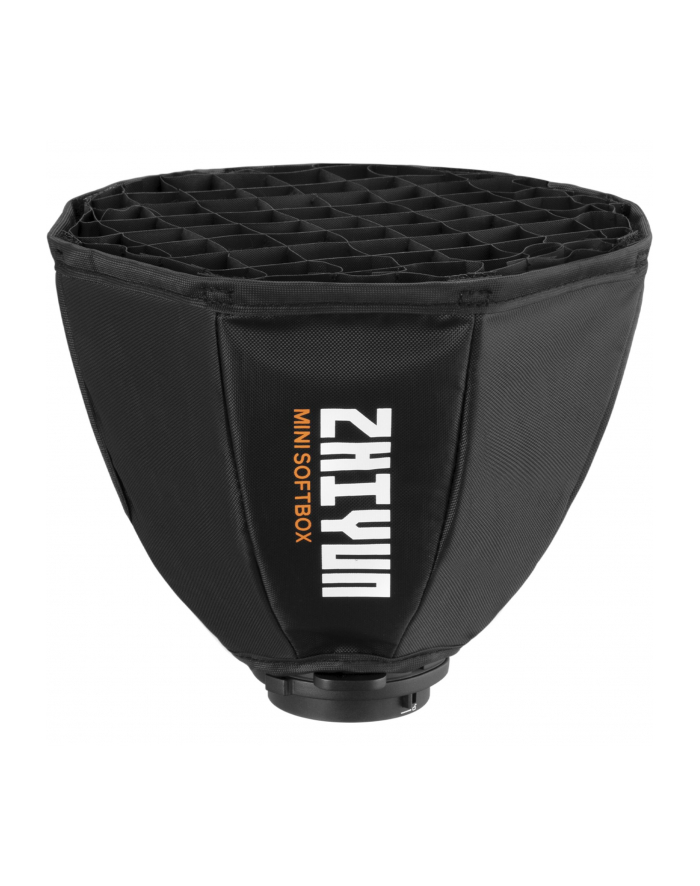 Zhiyun Mini Softbox (ZY-Mount) główny