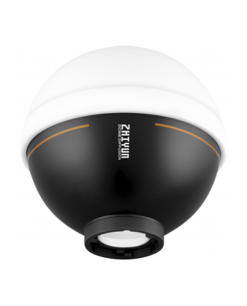 Zhiyun Kopuła dyfuzyjna Dome Diffusion Large do lamp Molus