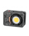 Zhiyun Led Molus X60 Cob Light - nr 1