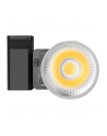 Lampa LED Molus X60 Pro Cob Light C040056EUR1 - nr 10