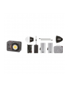 Lampa LED Molus X60 Pro Cob Light C040056EUR1 - nr 5