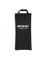 Amaran Lantern For F21 (APB0232A31) - nr 16