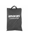 Amaran Lantern For F22 (APB0235A31) - nr 3