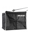 Amaran Lantern For F22 (APB0235A31) - nr 9