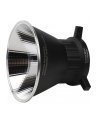 Lampa LED Amaran COB 60d S - nr 4