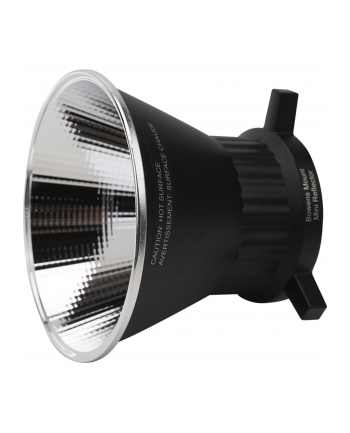 Lampa LED Amaran COB 60d S