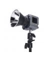 Lampa LED Amaran COB 60d S - nr 7