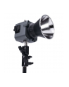 Lampa LED Amaran COB 60d S - nr 8