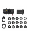 Amaran Spotlight SE (19 deg lens kit ) (40006) APFO046A31 - nr 3