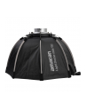 Softbox Amaran Light Dome Mini SE 55 cm - nr 1