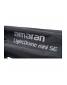 Softbox Amaran Light Dome Mini SE 55 cm - nr 20