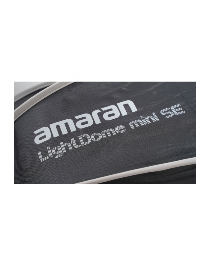 Softbox Amaran Light Dome Mini SE 55 cm główny