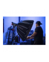 Aputure Light Dome Iii (APS0005A3E) - nr 11